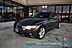 2015 BMW 3 Series 320i xDrive Anchorage AK