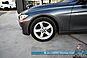 2015 BMW 3 Series 320i xDrive Anchorage AK