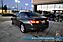 2015 BMW 3 Series 320i xDrive Anchorage AK