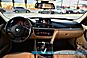 2015 BMW 3 Series 320i xDrive Anchorage AK