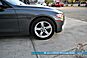 2015 BMW 3 Series 320i xDrive Anchorage AK