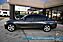 2015 BMW 3 Series 320i xDrive Anchorage AK