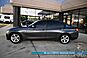 2015 BMW 3 Series 320i xDrive Anchorage AK