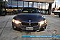 2015 BMW 3 Series 320i xDrive Anchorage AK