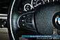 2015 BMW 3 Series 320i xDrive Anchorage AK