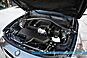 2015 BMW 3 Series 320i xDrive Anchorage AK