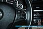 2015 BMW 3 Series 320i xDrive Anchorage AK