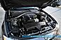 2015 BMW 3 Series 320i xDrive Anchorage AK