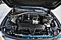 2015 BMW 3 Series 320i xDrive Anchorage AK