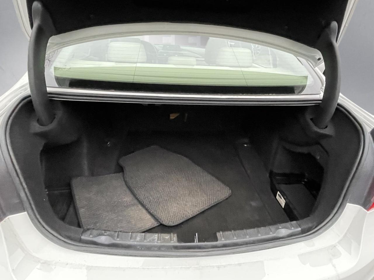 2015 BMW 3 Series 320i xDrive Alexandria VA