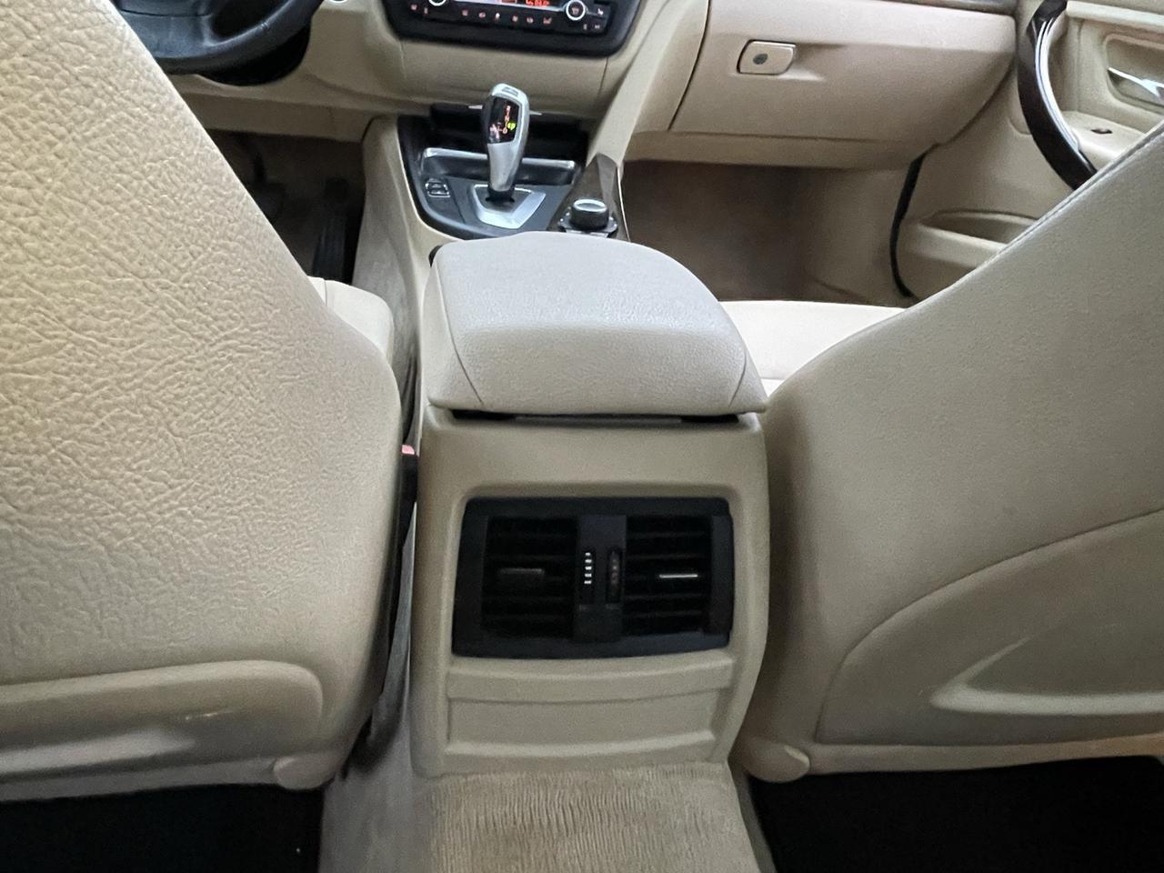 2015 BMW 3 Series 320i xDrive Alexandria VA