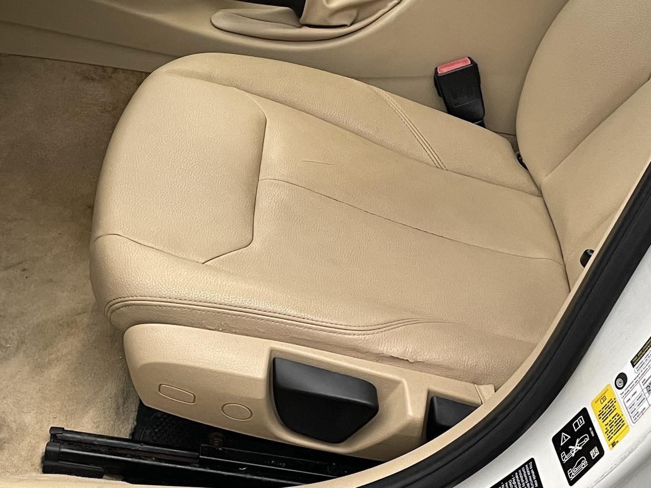 2015 BMW 3 Series 320i xDrive Alexandria VA