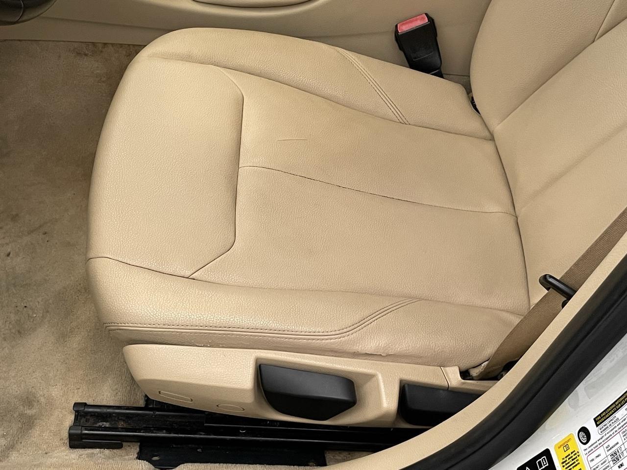 2015 BMW 3 Series 320i xDrive Alexandria VA