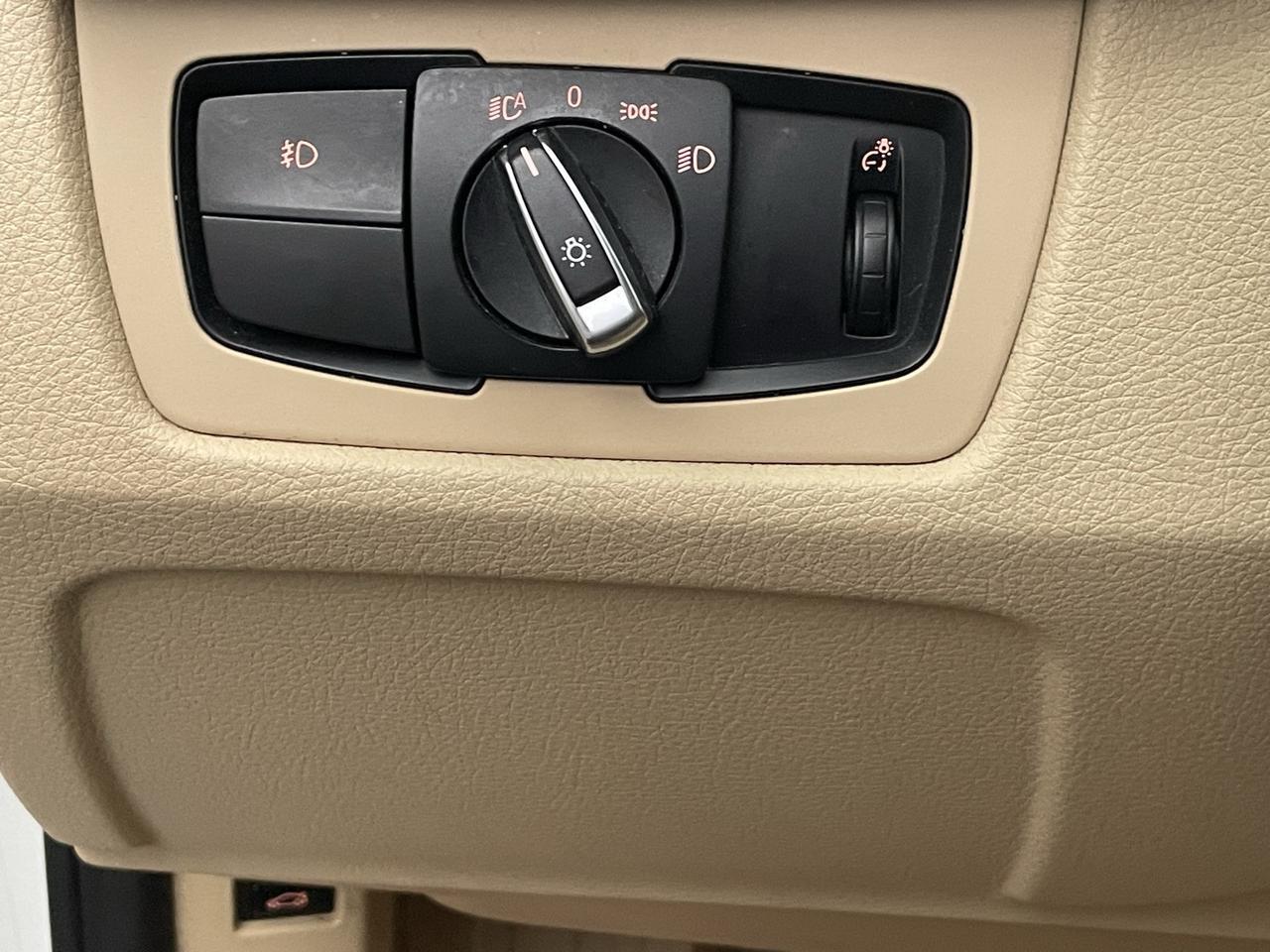 2015 BMW 3 Series 320i xDrive Alexandria VA