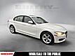 2015 BMW 3 Series 320i xDrive