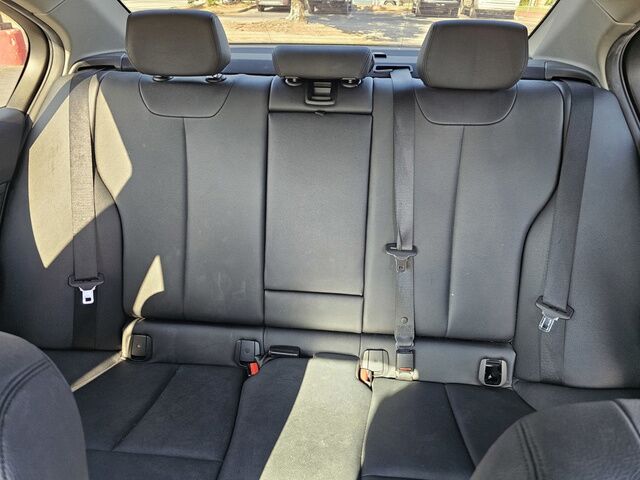 2015 BMW 3 Series 328I Morrow GA
