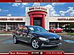 2015 BMW 3 Series 328I XDRIVE S
