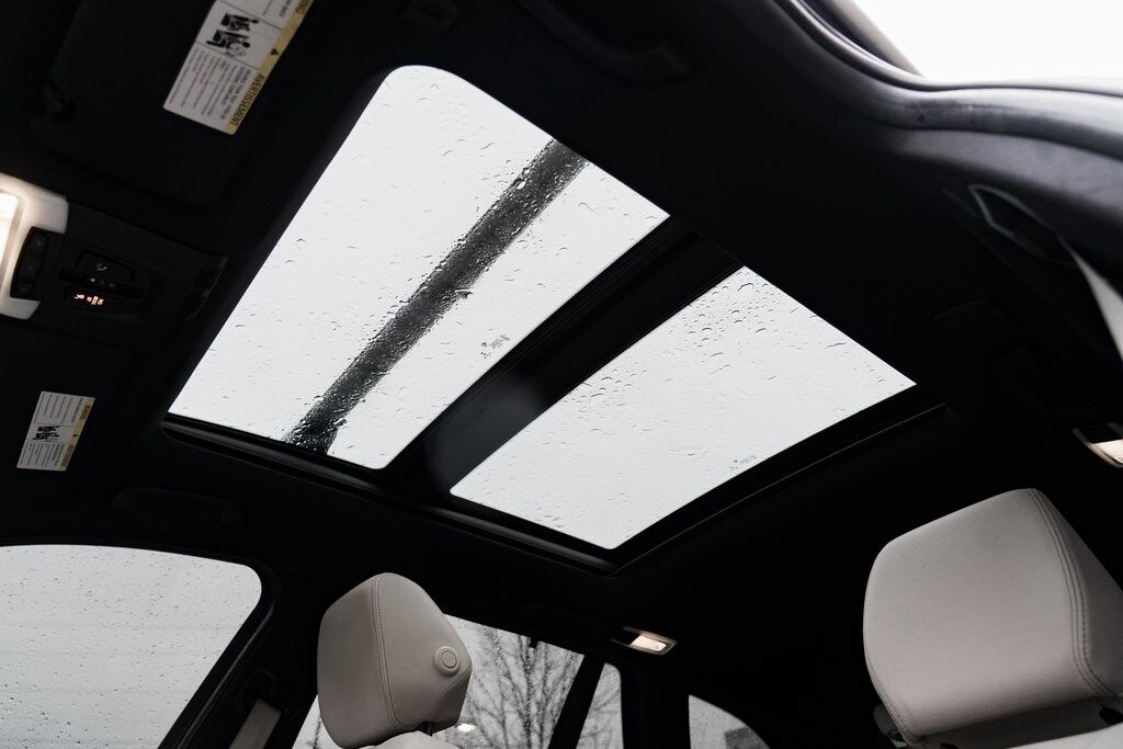 2015 BMW 3 Series 328d xDrive Beaverton OR