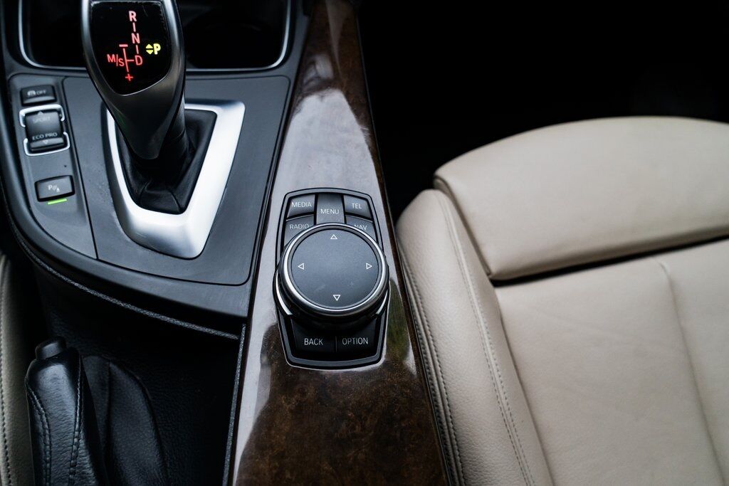 2015 BMW 3 Series 328d xDrive Beaverton OR