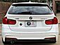 2015 BMW 3 Series 328d xDrive Wagon AWD Arlington VA