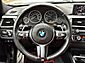 2015 BMW 3 Series 328d xDrive Wagon AWD Arlington VA