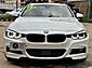 2015 BMW 3 Series 328d xDrive Wagon AWD Arlington VA