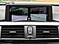 2015 BMW 3 Series 328d xDrive Wagon AWD Arlington VA