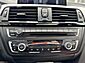 2015 BMW 3 Series 328d xDrive Wagon AWD Arlington VA