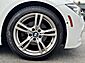 2015 BMW 3 Series 328d xDrive Wagon AWD Arlington VA