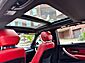 2015 BMW 3 Series 328d xDrive Wagon AWD Arlington VA