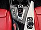 2015 BMW 3 Series 328d xDrive Wagon AWD Arlington VA