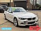 2015 BMW 3 Series 328d xDrive Wagon AWD Arlington VA