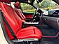 2015 BMW 3 Series 328d xDrive Wagon AWD Arlington VA
