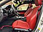 2015 BMW 3 Series 328d xDrive Wagon AWD Arlington VA
