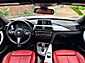 2015 BMW 3 Series 328d xDrive Wagon AWD Arlington VA