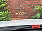 2015 BMW 3 Series 328d xDrive Wagon AWD Arlington VA