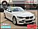 2015 BMW 3 Series 328d xDrive Wagon AWD Arlington VA