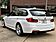 2015 BMW 3 Series 328d xDrive Wagon AWD Arlington VA