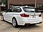 2015 BMW 3 Series 328d xDrive Wagon AWD Arlington VA
