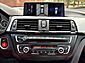2015 BMW 3 Series 328d xDrive Wagon AWD Arlington VA