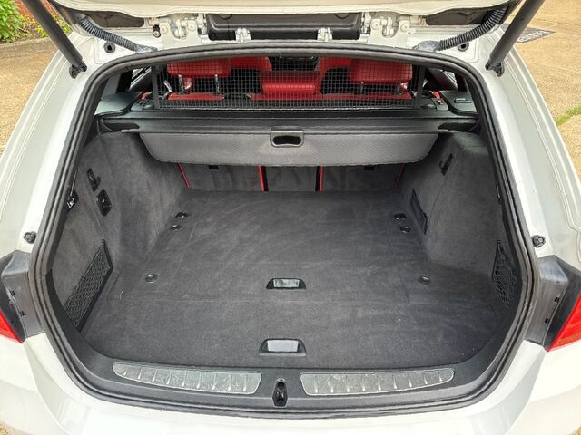 2015 BMW 3 Series 328d xDrive Wagon AWD Arlington VA