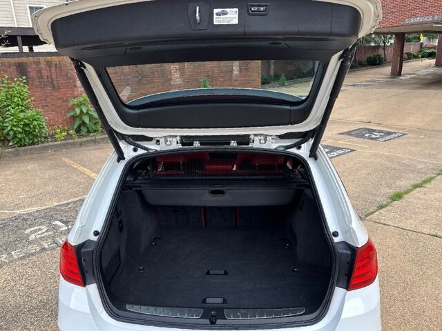 2015 BMW 3 Series 328d xDrive Wagon AWD Arlington VA