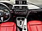 2015 BMW 3 Series 328d xDrive Wagon AWD Arlington VA