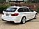 2015 BMW 3 Series 328d xDrive Wagon AWD Arlington VA