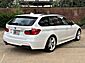 2015 BMW 3 Series 328d xDrive Wagon AWD Arlington VA