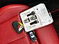 2015 BMW 3 Series 328d xDrive Wagon AWD Arlington VA