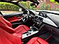 2015 BMW 3 Series 328d xDrive Wagon AWD Arlington VA