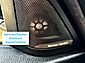 2015 BMW 3 Series 328d xDrive Wagon AWD Arlington VA