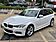 2015 BMW 3 Series 328d xDrive Wagon AWD Arlington VA