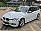 2015 BMW 3 Series 328d xDrive Wagon AWD Arlington VA